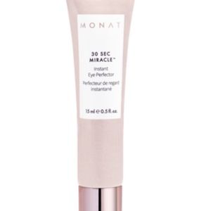 Monat 30 Second Miracle